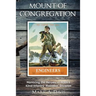 Mount of Congregation: Honoring the Heroes of WWII's 42nd Infantry 'Rainbow' Division