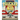 Trucker Kid