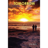 Tomorrow