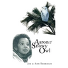 Aaron and the Snowy Owl