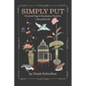 Simply Put: Practical Yoga & Meditation Tools for a Beautiful Life