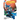 Titans Vol. 3: Hard Feelings