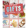 Mini Gifts That Surprise and Delight