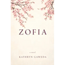 Zofia