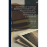 The Works of the Most Reverend Father in God, William Laud, D.D., Sometime Lord Archbishop of Canterbury: Sermons