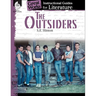 The Outsiders: An Instructional Guide for Literature