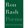 Poems: New and Selected