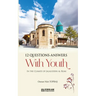 12 Questions Answers with Youth in the Climate of Jalaluddin Rumi