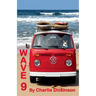 Wave 9