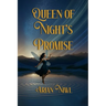Queen of Night's Promise