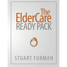The ElderCare Ready Pack