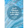 God's Mission in the Cities of the Bible