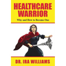 Healthcare Warriors