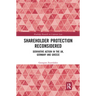 Shareholder Protection Reconsidered: Derivative Action in the UK, Germany and Greece