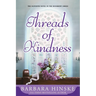 Threads of Kindness