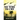 No Time To Cry: We weren't considered heroes