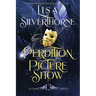 The Perdition Picture Show