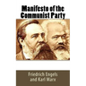 Manifesto of the Communist Party