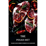 The Pegan Diet: The Complete and Easy Cookbook for Beginners Plus 150+ Delicious Recipes