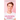 Never Been Kissed: A Gay Sweet Contemporary Romance Novella