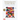 Amazing Japanese Crochet Stitches: A Stitch Dictionary and Design Resource (156 Stitches with 7 Practice Projects)