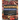 Blackstone 4-Burner Griddle Cooking Cookbook 1500: Prepare a Feast for Your Taste Buds with 1500 Days Vibranr, Delicious Recipes