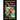 The Face of Heaven: The Realms of Tartarus, Book One
