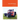 Farm Wife Stories: a Memoir