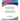Memoirs Of My Life By John Charles Fremont: Including In The Narrative Five Journeys Of Western Exploration During The Years 1842-1854 V1