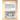 A dictionary of quotations, in most frequent use. Taken from the Greek, Latin, French, Spanish, and Italian languages; translated into English. With i