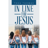 In Line for Jesus