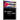 The Power of Race in Cuba: Racial Ideology and Black Consciousness During the Revolution