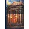 Banking Principles and Practice