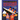 An Epic History of Failure: A Blundering Book Full of Fun Facts and Mindless Mishaps
