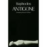 Antigone