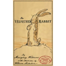 The Velveteen Rabbit: The Original 1922 Edition in Full Color