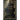 Eroded Ember