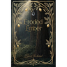 Eroded Ember