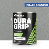 Dura Grip - High Performance Non-Slip Epoxy Paint by SlipDoctors