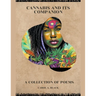 Cannabis and Its Companion: A Collection of Poems