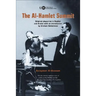 The Al-Hamlet Summit: A Political Arabesque