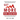 Get More:: A Championship Coach's Formula for Achieving Breakthrough Results