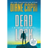 Dead Lock Large Print Hardcover Edition: A Michael Flint Novel