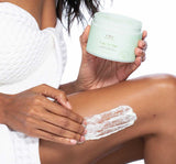 Lime So Fine® by FarmHouse Fresh skincare