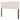 Linen Upholstered Headboard for Full and Queen Size Bed Frames-Beige