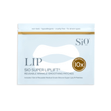 Super LipLift by SIO Beauty