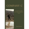 Company C: An American's Life as a Citizen-Soldier in the Israeli Army