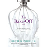 The Bake-Off