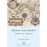 Memory Across Borders: Nabokov, Perec, Chamoiseau