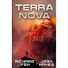 Terra Nova